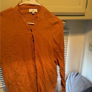Boutique cardigan